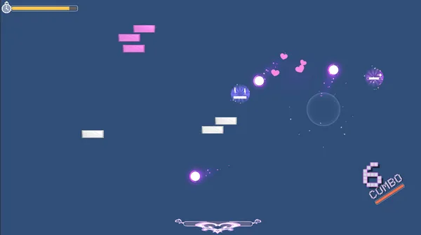 Screenshot 12 di No.BreakBrick