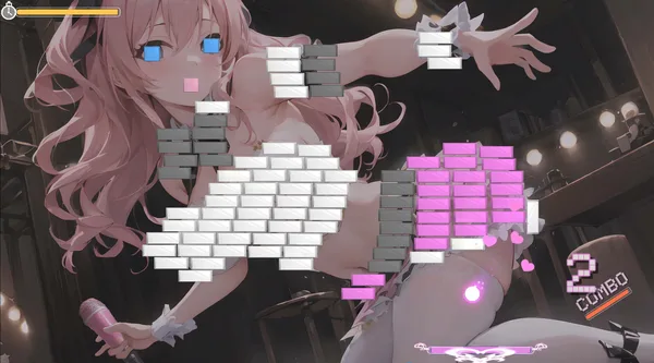Screenshot 13 di No.BreakBrick