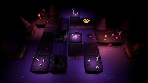 Screenshot 4 di Stick to the Plan