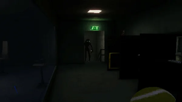 CANINE screenshot 10