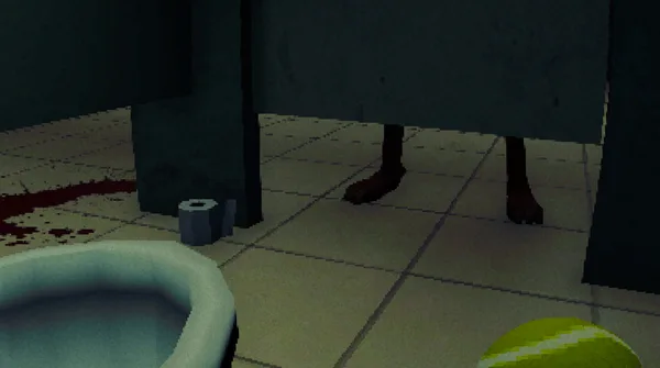 CANINE screenshot 11