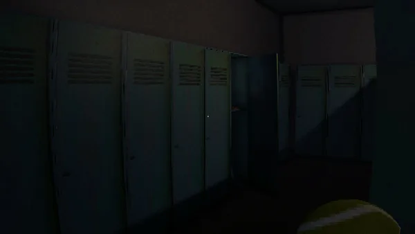 CANINE screenshot 13