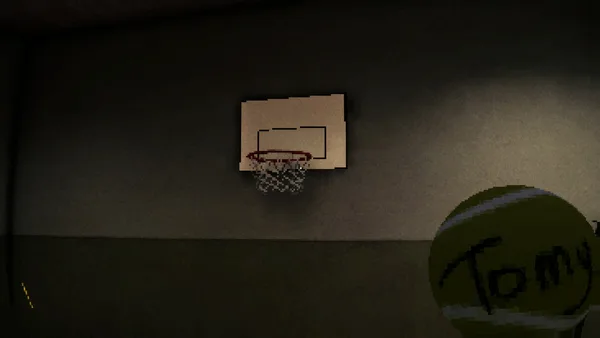 CANINE screenshot 17