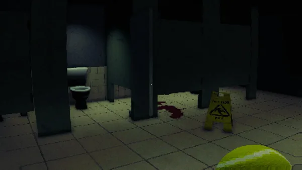 CANINE screenshot 7