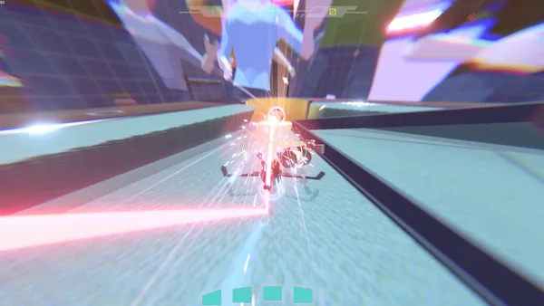 Screenshot 4 di 69 Balls