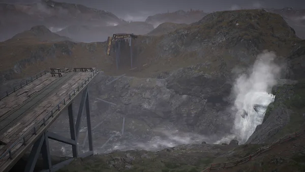 Once Alive screenshot 12