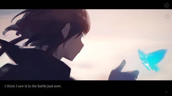 Screenshot 4 di Mareld