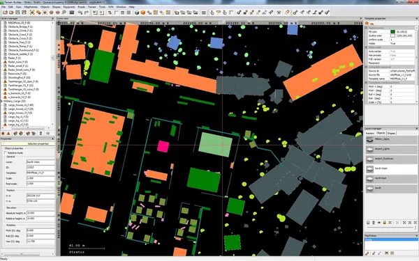 Arma 3 Tools screenshot 1