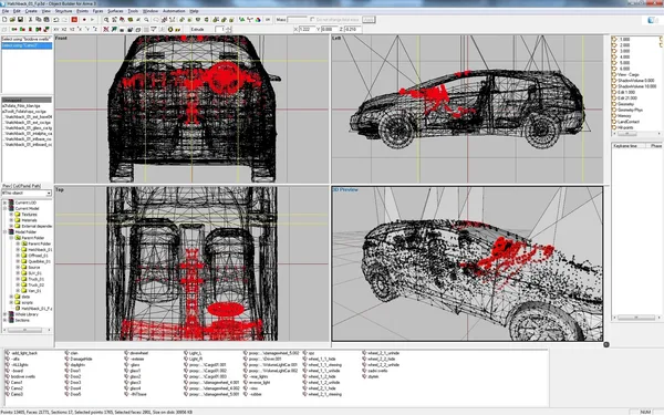 Arma 3 Tools screenshot 2