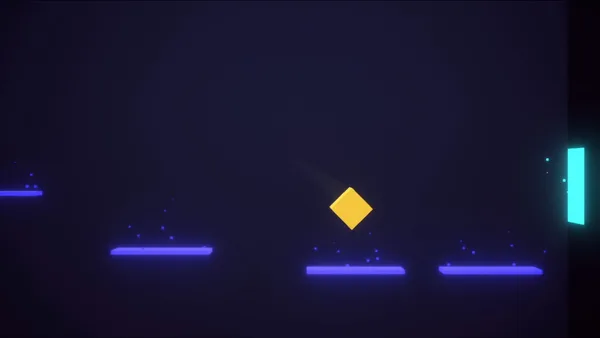 Screenshot 10 di Airborne