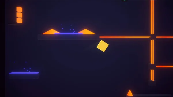 Screenshot 12 di Airborne
