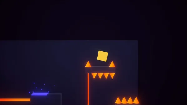 Screenshot 13 di Airborne