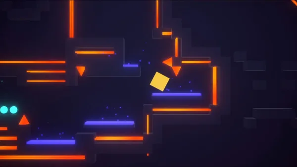 Screenshot 14 di Airborne