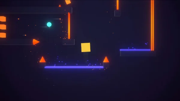 Screenshot 3 di Airborne