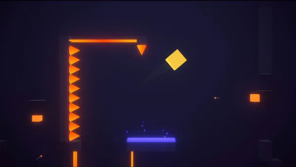Screenshot 4 di Airborne