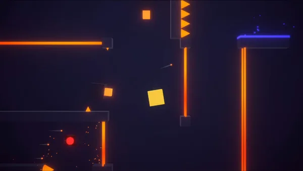 Screenshot 6 di Airborne