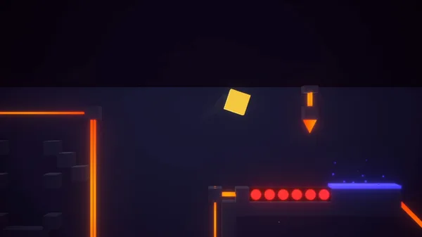 Screenshot 7 di Airborne