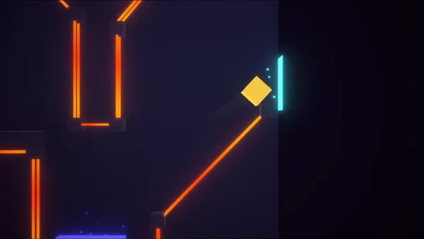 Screenshot 8 di Airborne