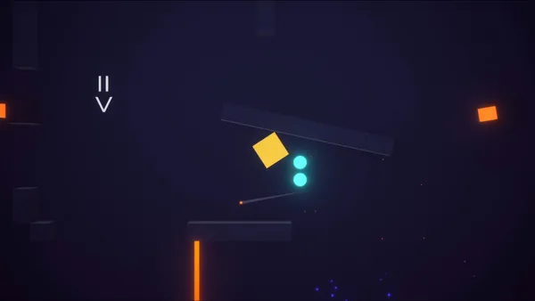 Screenshot 9 di Airborne