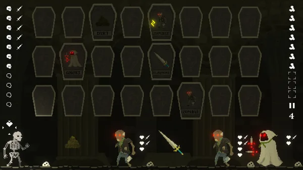 Searching For Rest screenshot 10