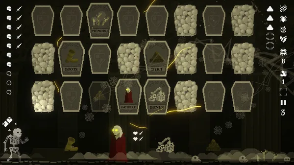 Searching For Rest screenshot 15