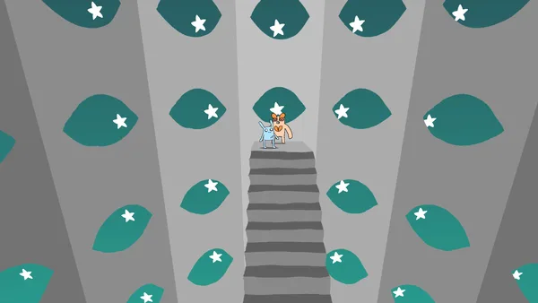 Shiner screenshot 6