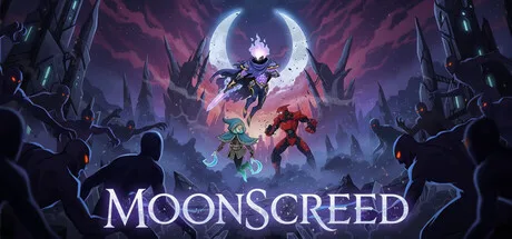 Moon's Creed
