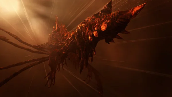 Screenshot 6 di Castlevania: Lords of Shadow – Ultimate Edition