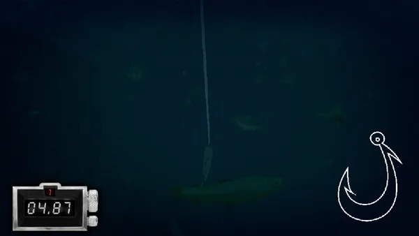 Wretched Depths screenshot 3