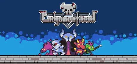 Endgame of Devil