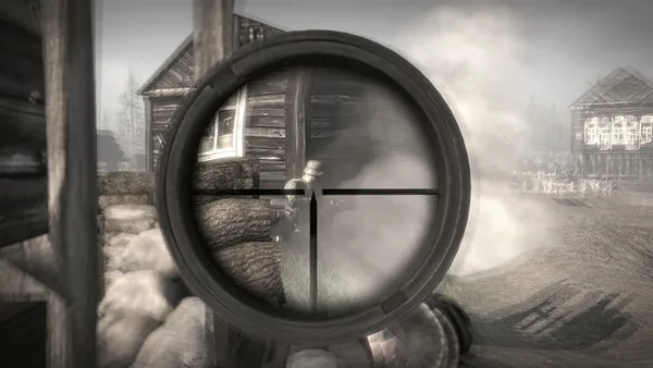 Rising Storm Game of the Year Edition screenshot 46
