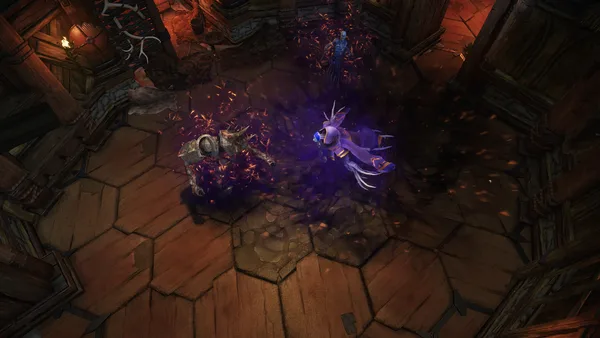 Frosthaven screenshot 10