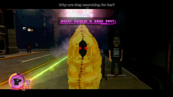 Techno Banter screenshot 10