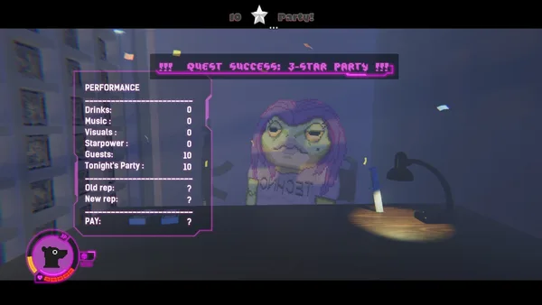 Techno Banter screenshot 6