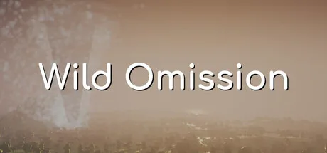 Wild Omission