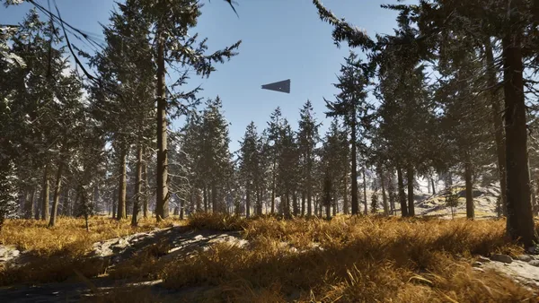 Screenshot 10 di Hauntsville