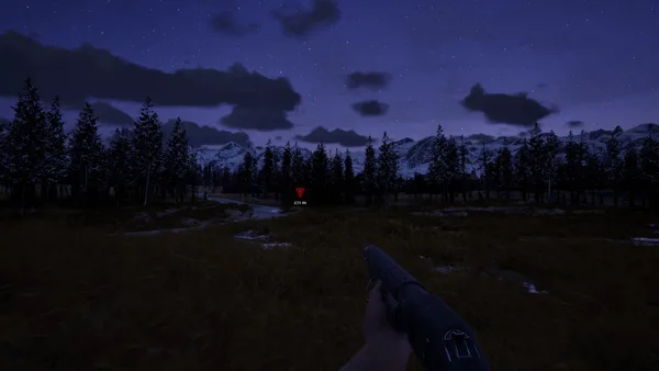 Screenshot 12 di Hauntsville