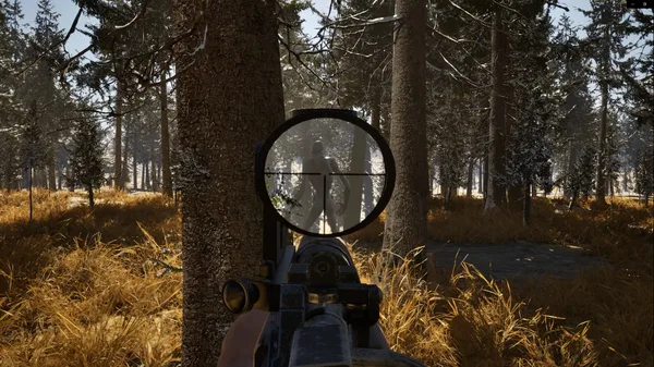 Screenshot 13 di Hauntsville