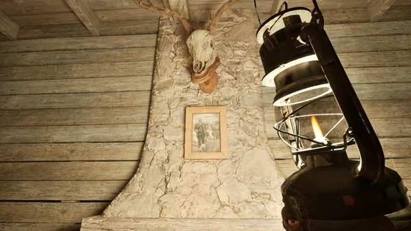 Screenshot 18 di Hauntsville
