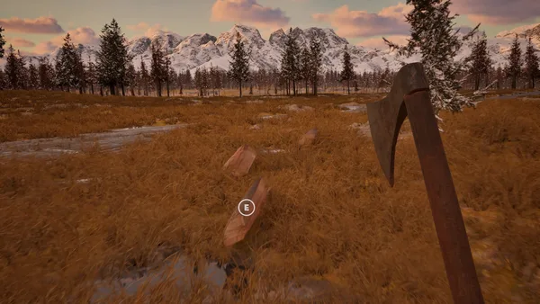 Screenshot 7 di Hauntsville