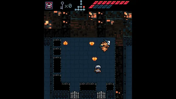 Anodyne screenshot 5