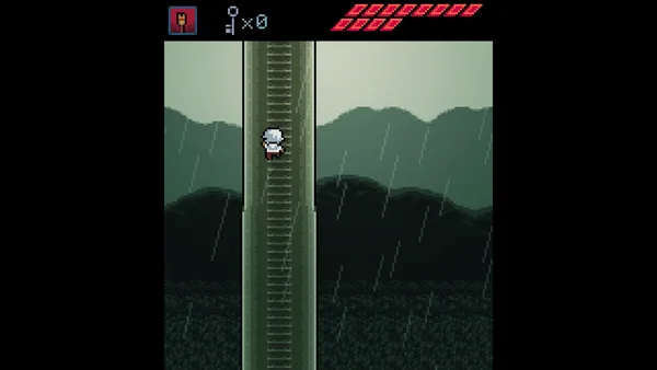 Anodyne screenshot 8