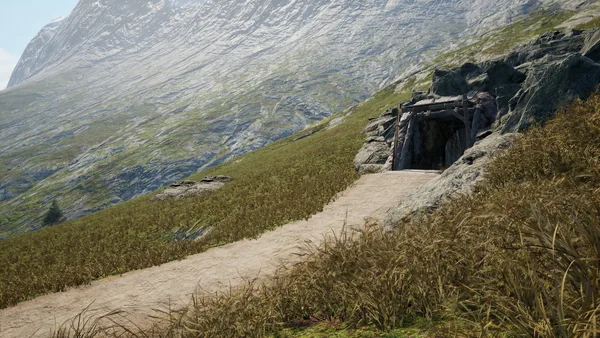 Start Over screenshot 13