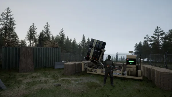 Start Over screenshot 14