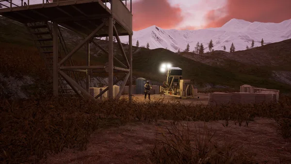 Start Over screenshot 5
