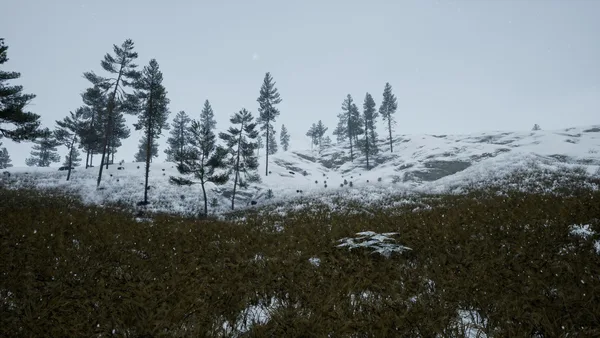 Start Over screenshot 8