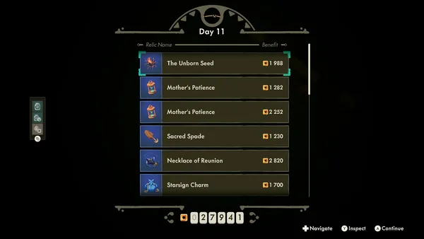 Moonlighter 2: The Endless Vault screenshot 17