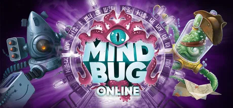 Mindbug Online