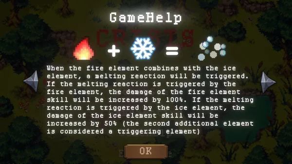 Screenshot 4 di FatSheep Crisis