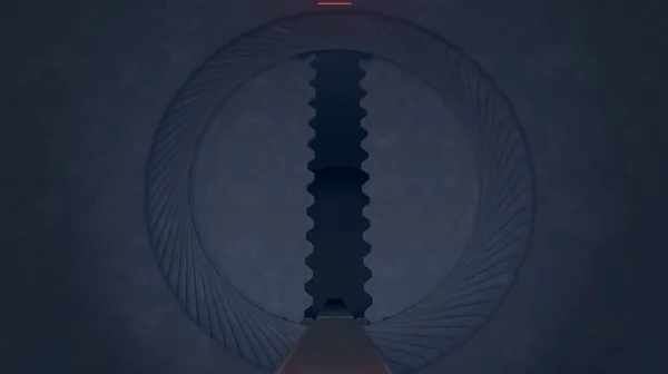 Landfall Archives screenshot 18
